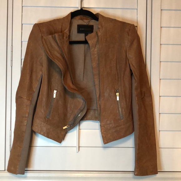 BCBG MAXAZRIA - Picture 2 of 6